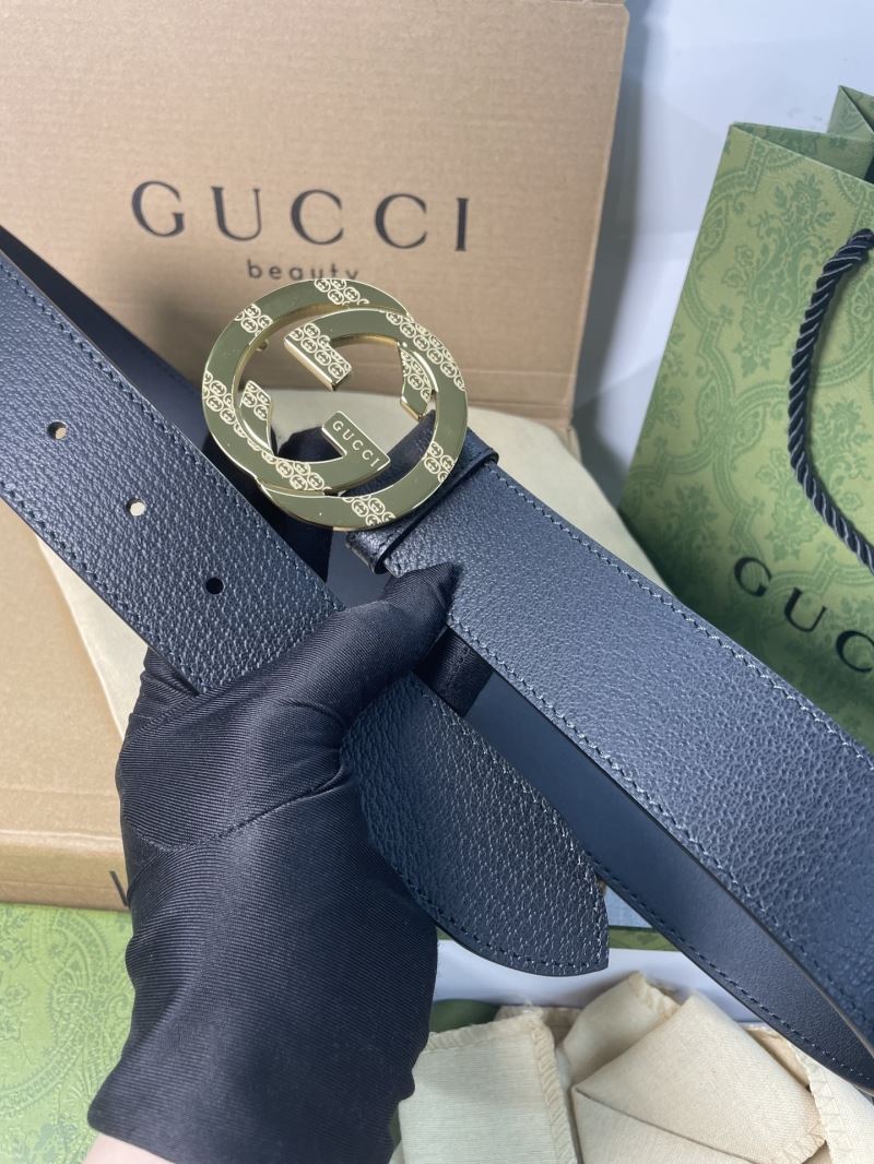 Gucci Belts